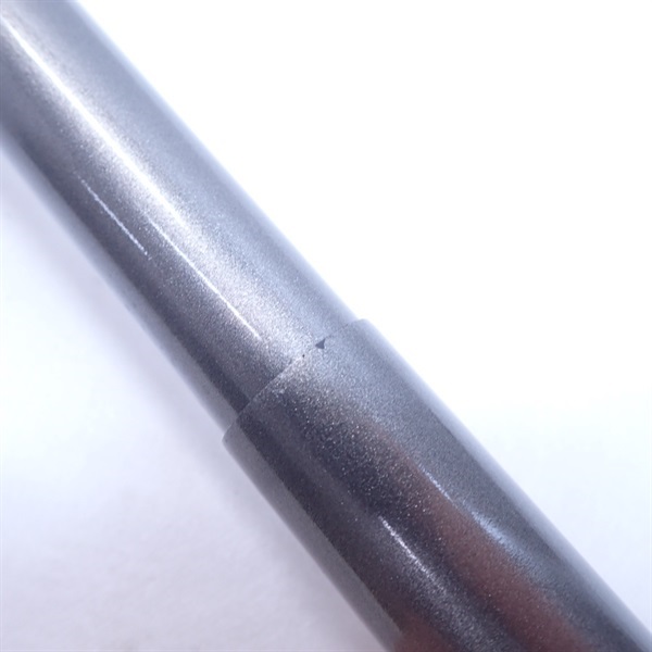 オートキングギャフガンメタ